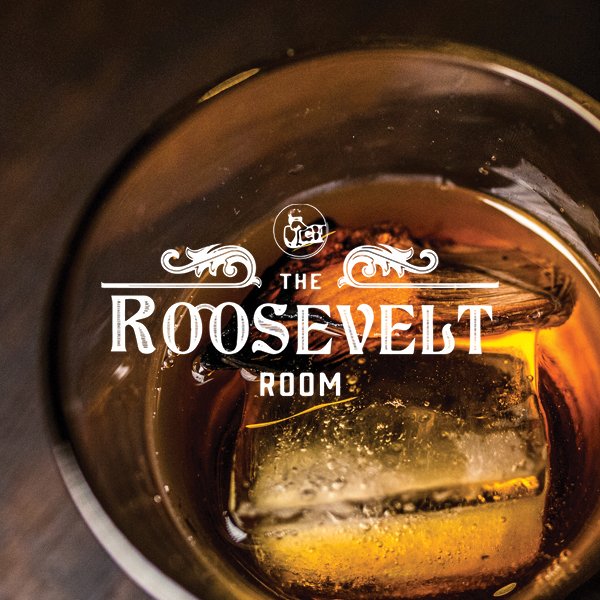 The Roosevelt Room.jpg