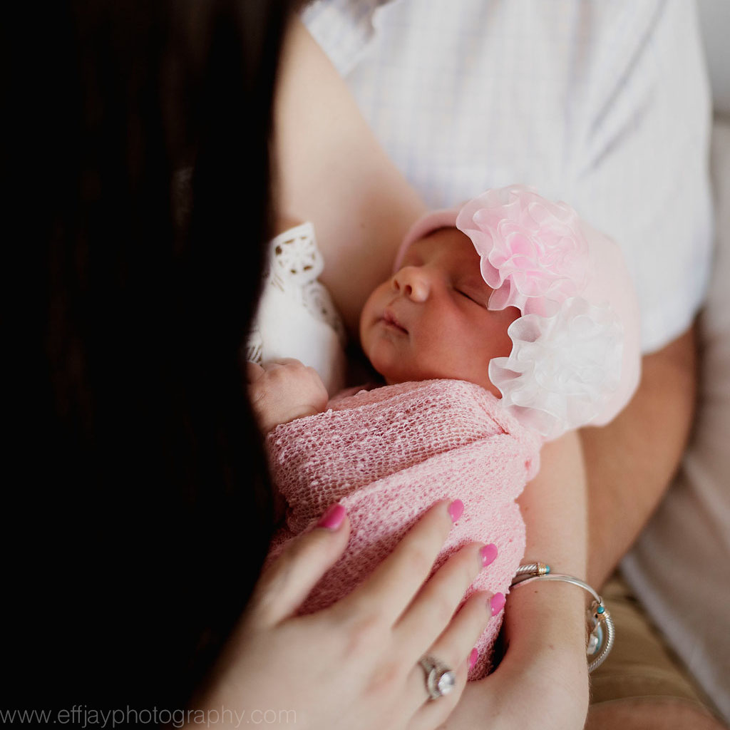 Austin Family Photographer Newborn Lifestyle In Home Session 002.jpg