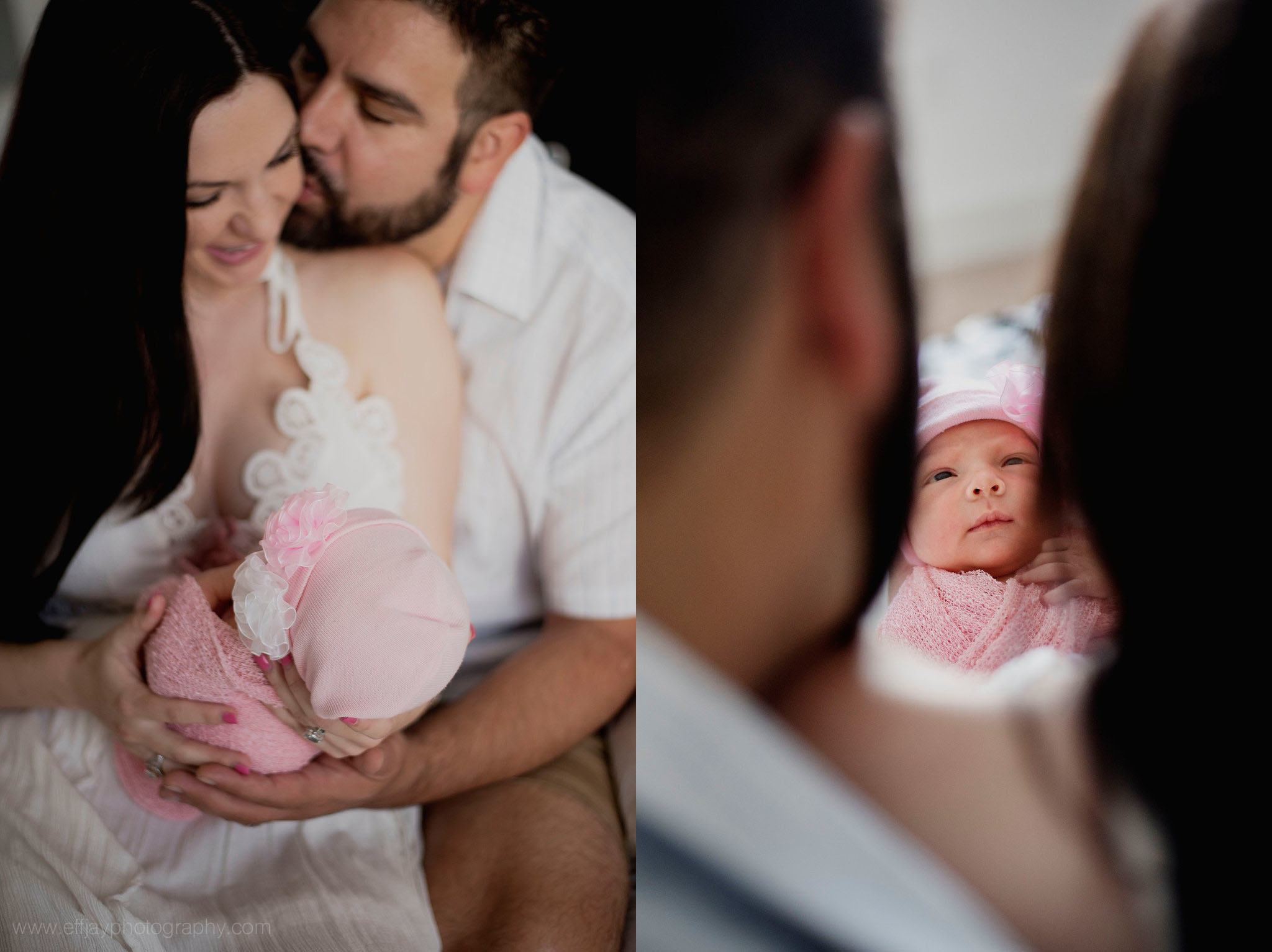 Austin Family Photographer Newborn Lifestyle In Home Session 001.jpg