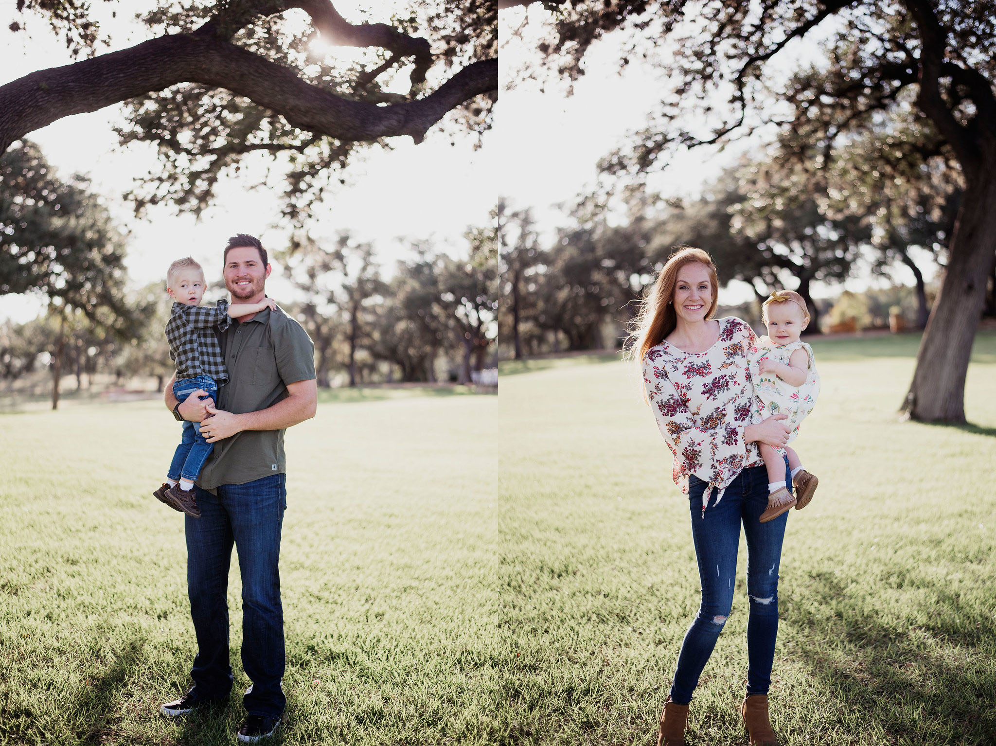 EffJay Photography Lees Summit Family Photographer Natural Light Lifestyle Session015.jpg