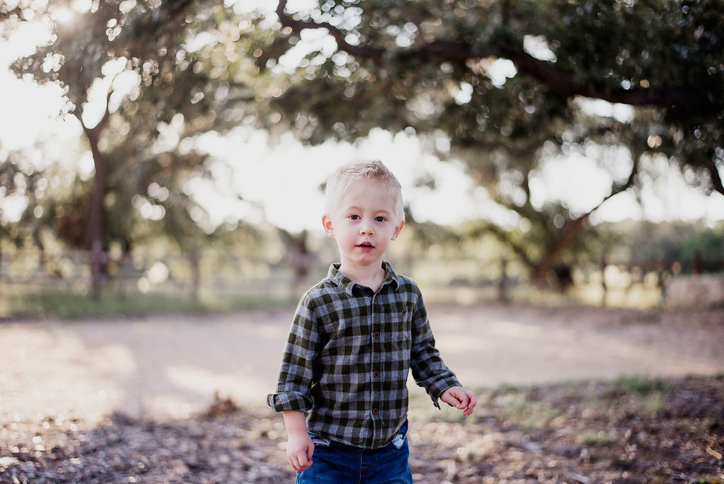 EffJay Photography Lees Summit Family Photographer Natural Light Lifestyle Session019.jpg