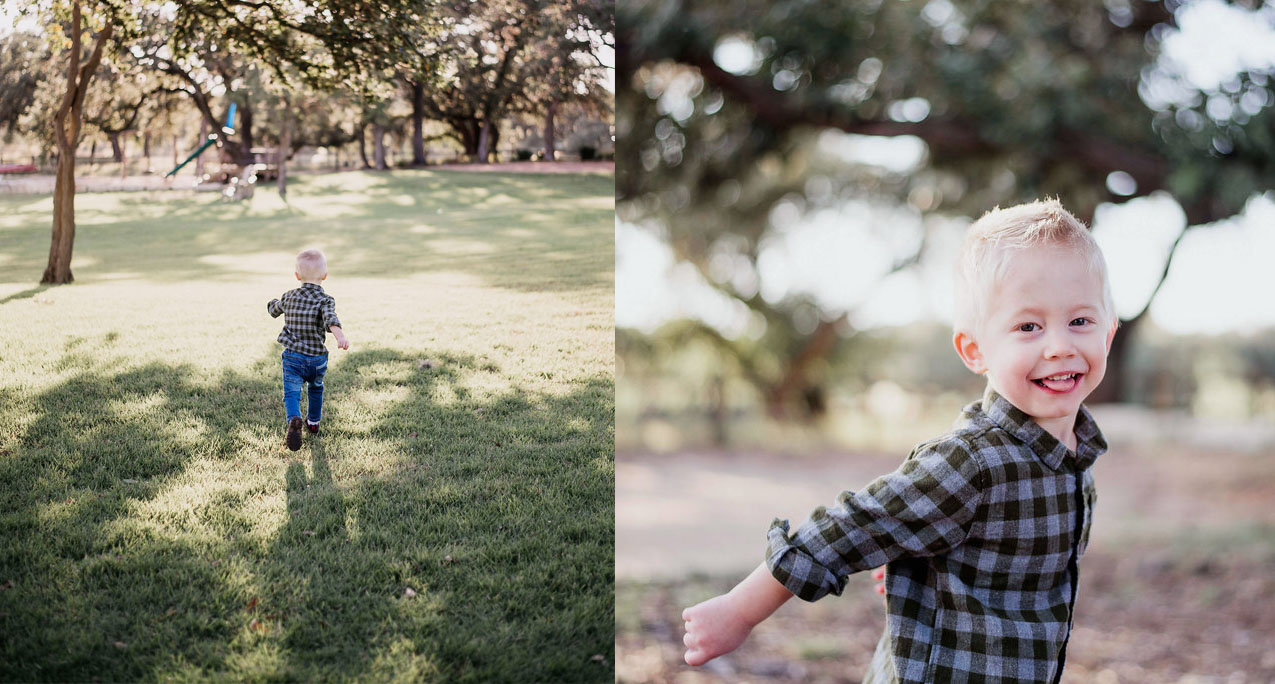 EffJay Photography Lees Summit Family Photographer Natural Light Lifestyle Session020.jpg