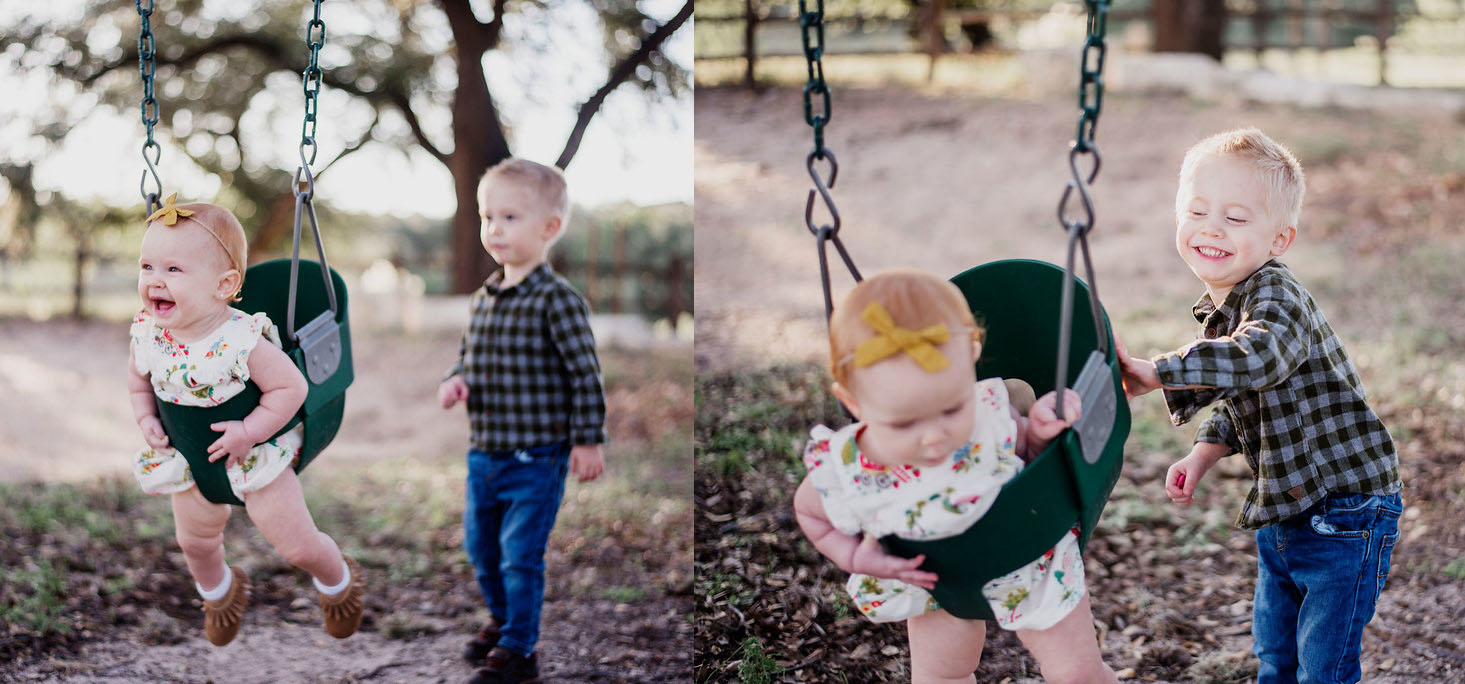 EffJay Photography Lees Summit Family Photographer Natural Light Lifestyle Session022.jpg