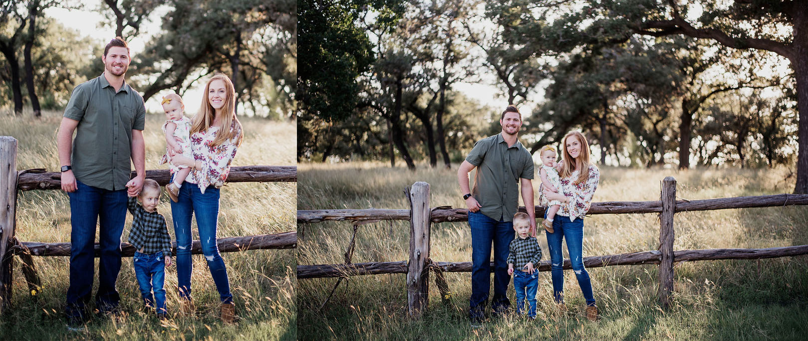 EffJay Photography Lees Summit Family Photographer Natural Light Lifestyle Session023.jpg