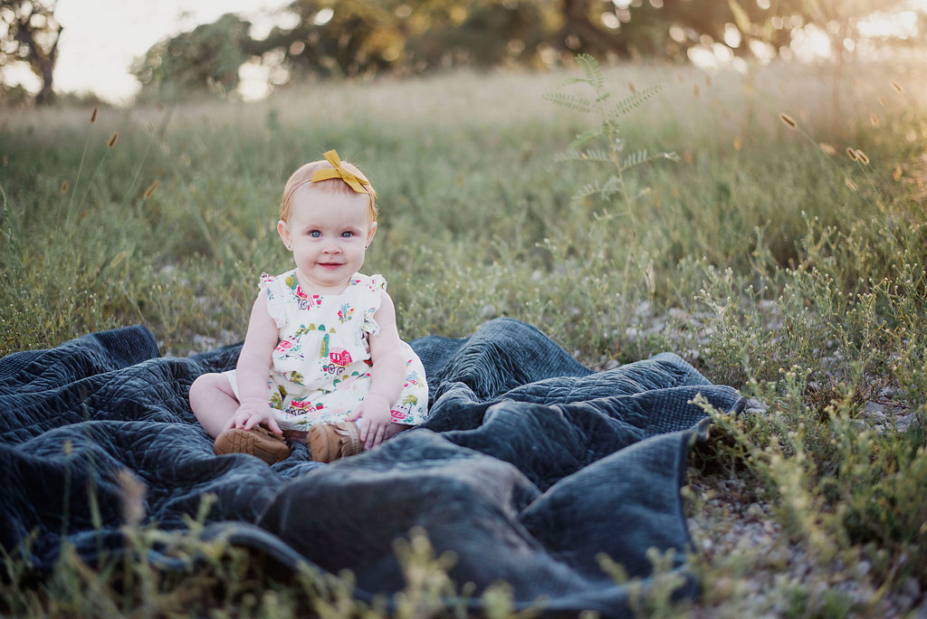 EffJay Photography Lees Summit Family Photographer Natural Light Lifestyle Session026.jpg