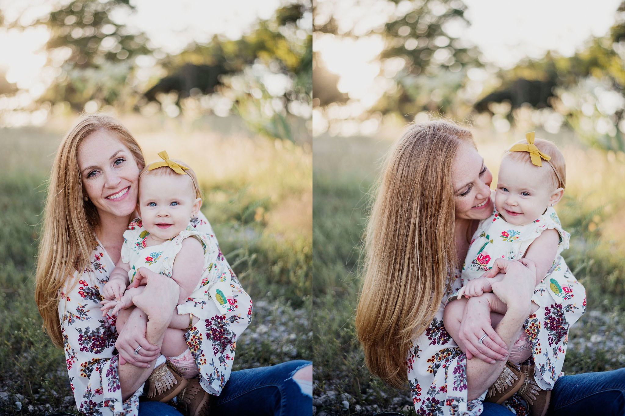 EffJay Photography Lees Summit Family Photographer Natural Light Lifestyle Session028.jpg