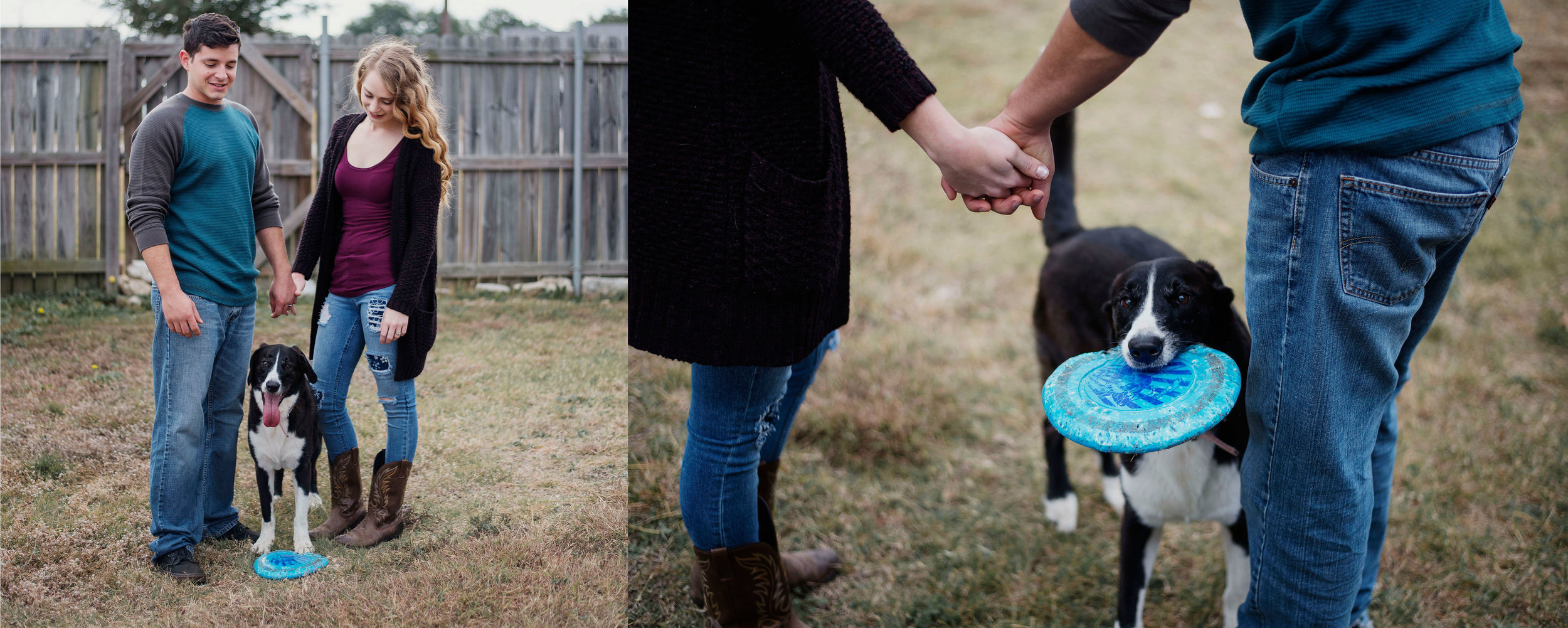 EffJay Photography Lees Summit Family Photographer inhome Lifestyle Session with dogs011.jpg
