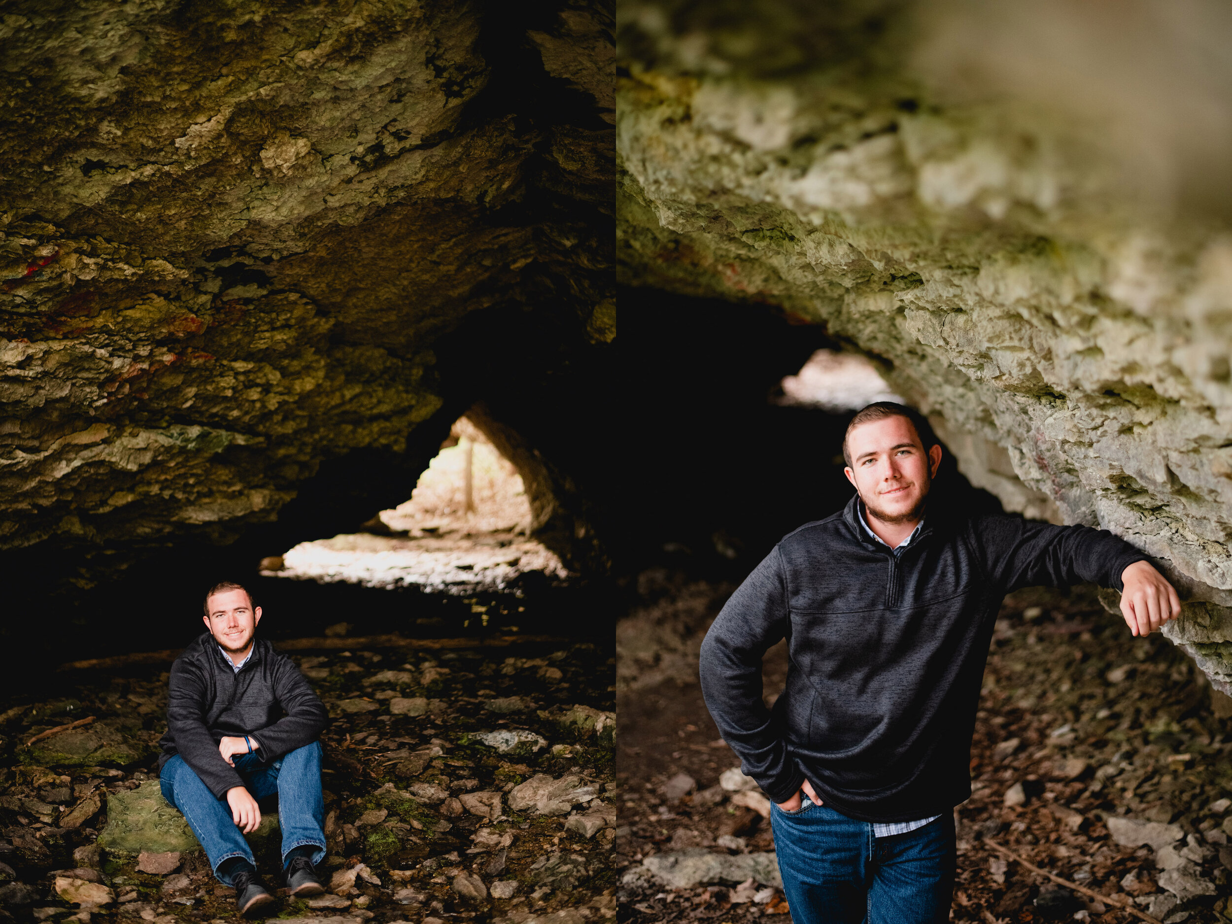 EffJay Photography Unity Village Guy Senior Session 017.jpg