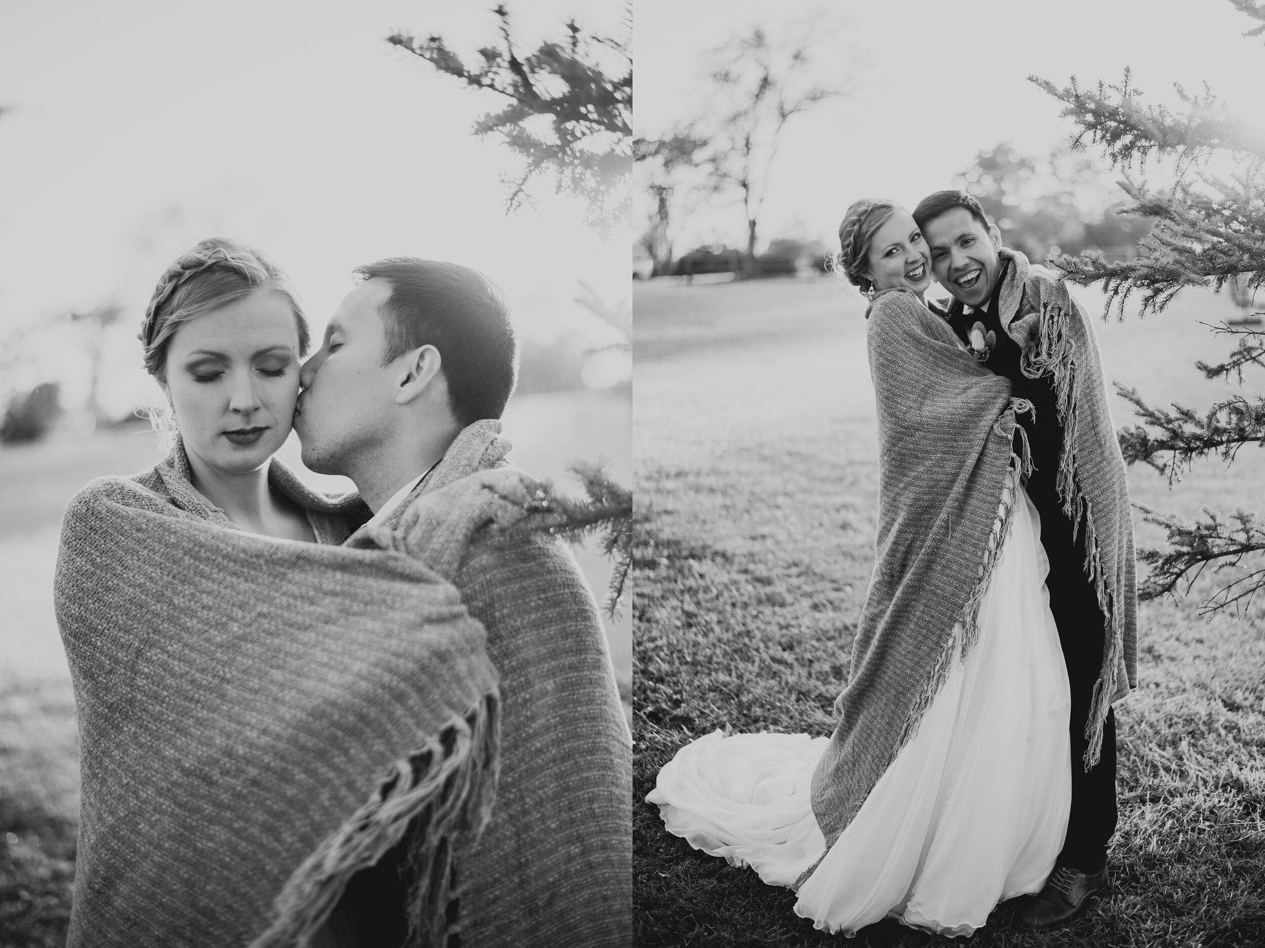 Kansas City Small Intimate Wedding Photographer Heartfelt and emotional Photography017.jpg