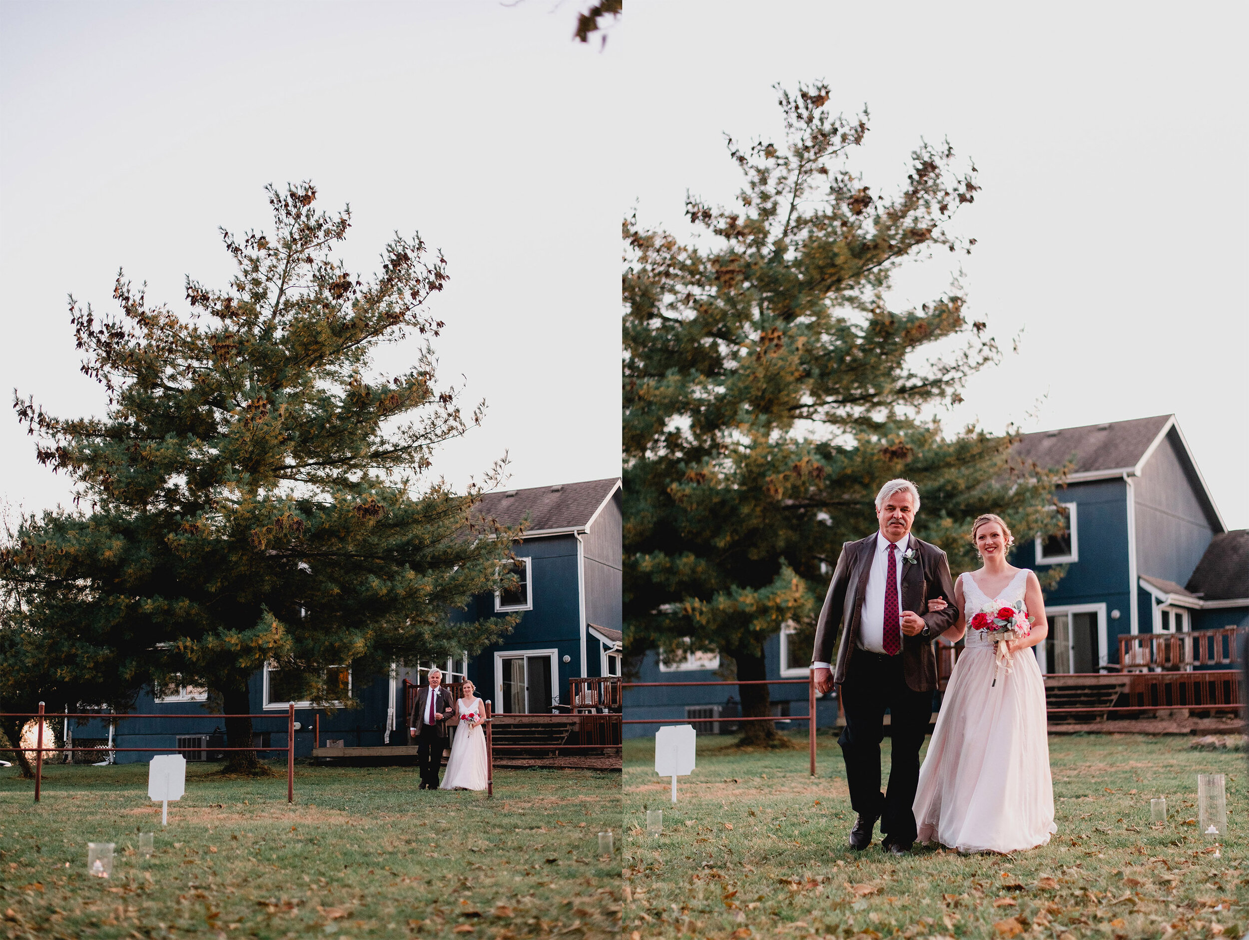 Kansas City Small Intimate Wedding Photographer Heartfelt and emotional Photography020.jpg