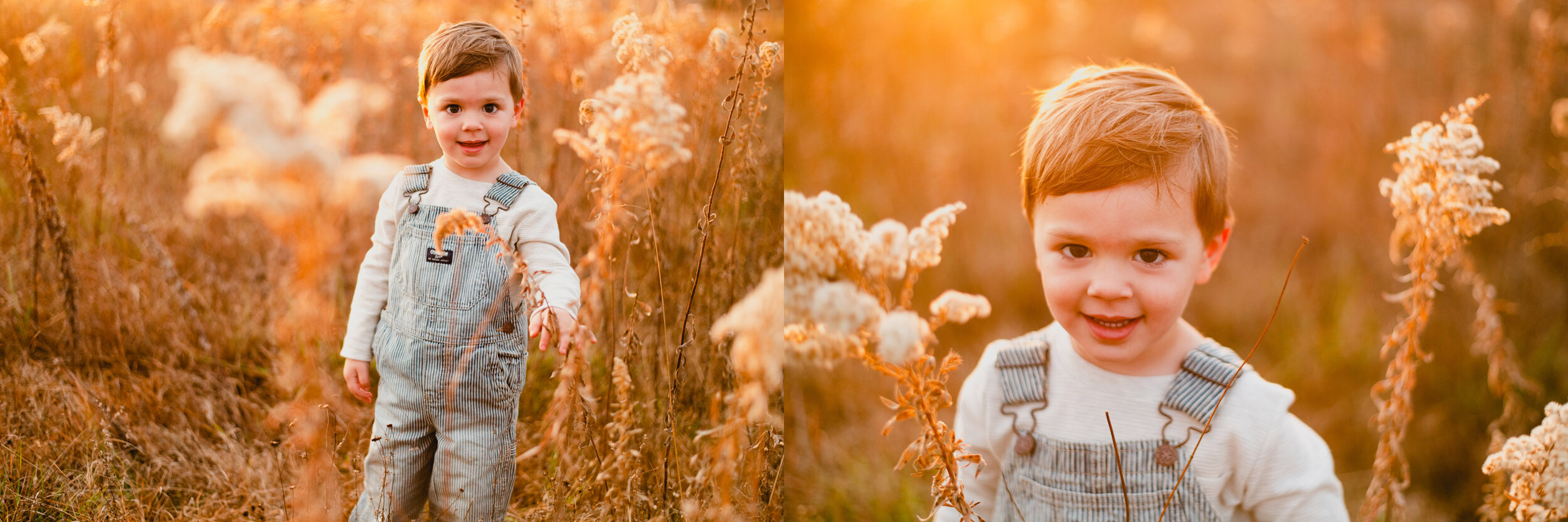 EffJay Photography Kansas City Photographer Golden Sunrise Session020.jpg