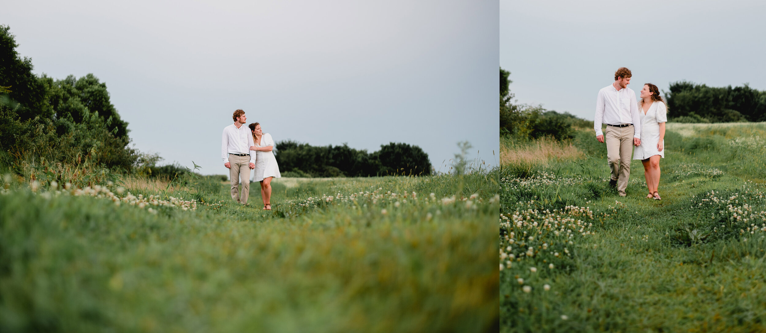Kansas City Couples Photographer Wildflower Session with EffJay Photography002.jpg