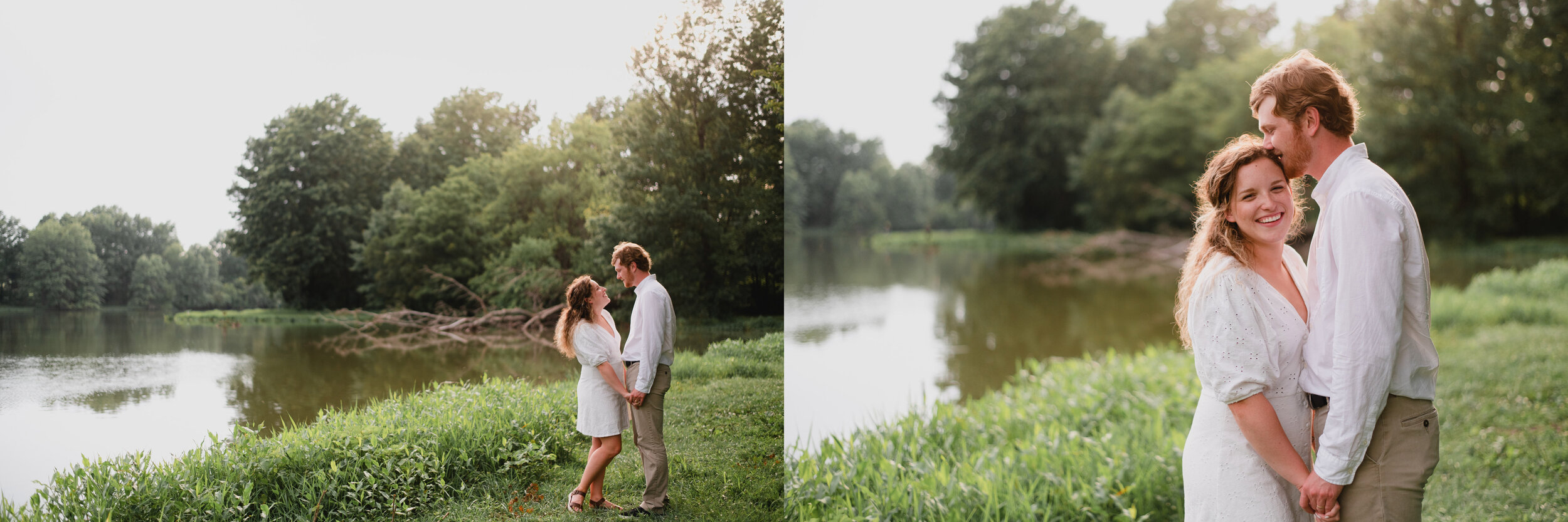 Kansas City Couples Photographer Wildflower Session with EffJay Photography004.jpg