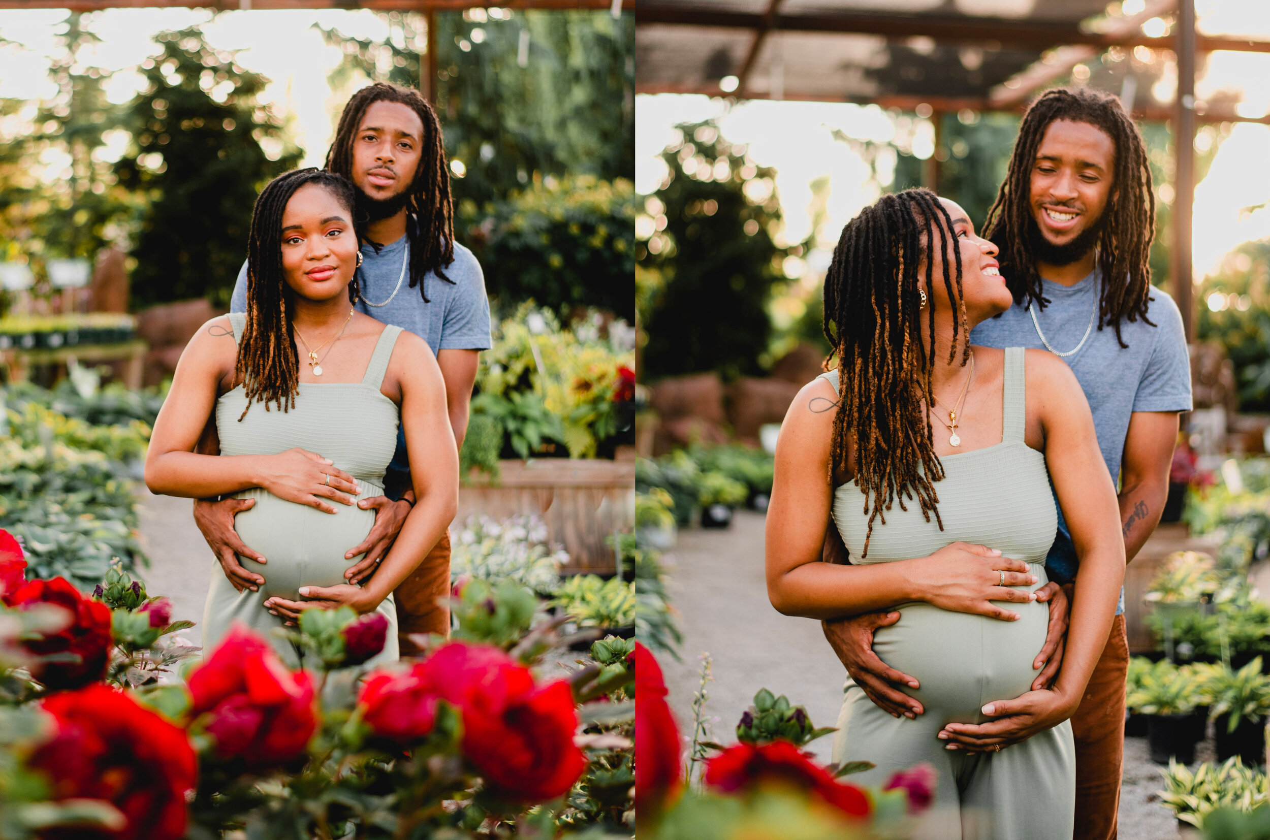 Kansas City Maternity Photographer EffJay Photography Session at Colonial Gardens in Blue Springs022.jpg