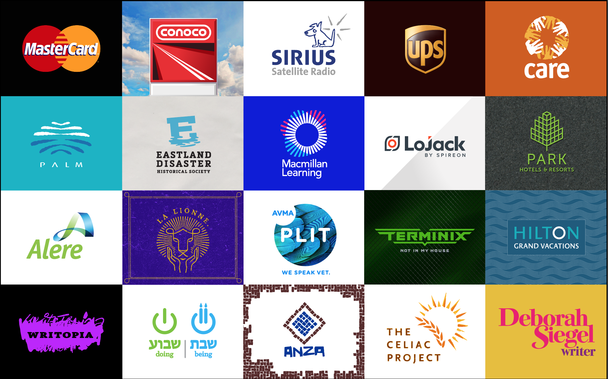 Logo-wallpaper_2027.png