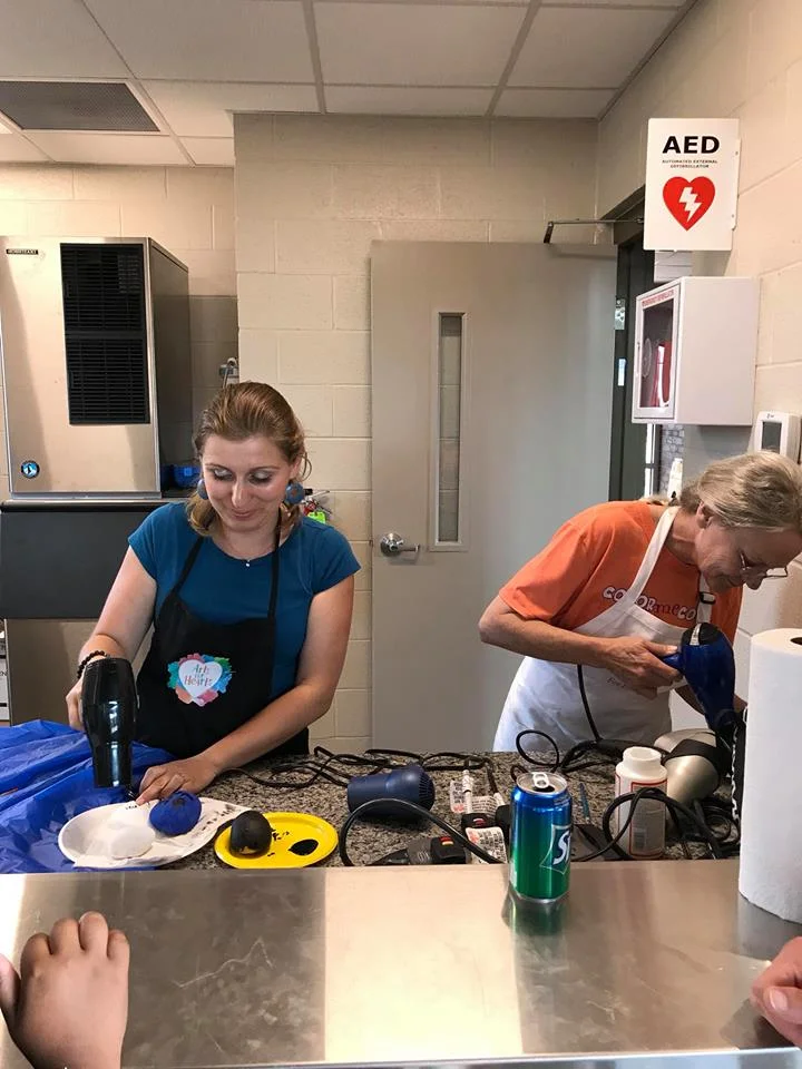 volunteers 33.jpg
