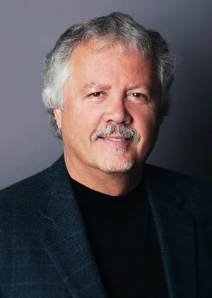 Colin A. Ross, MD