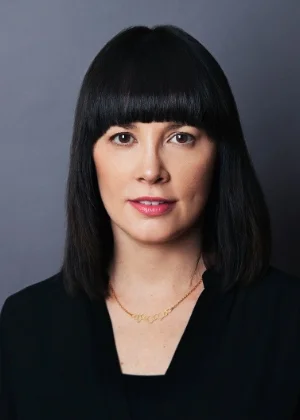 Dana Ross, MD, MSc, FRCPC