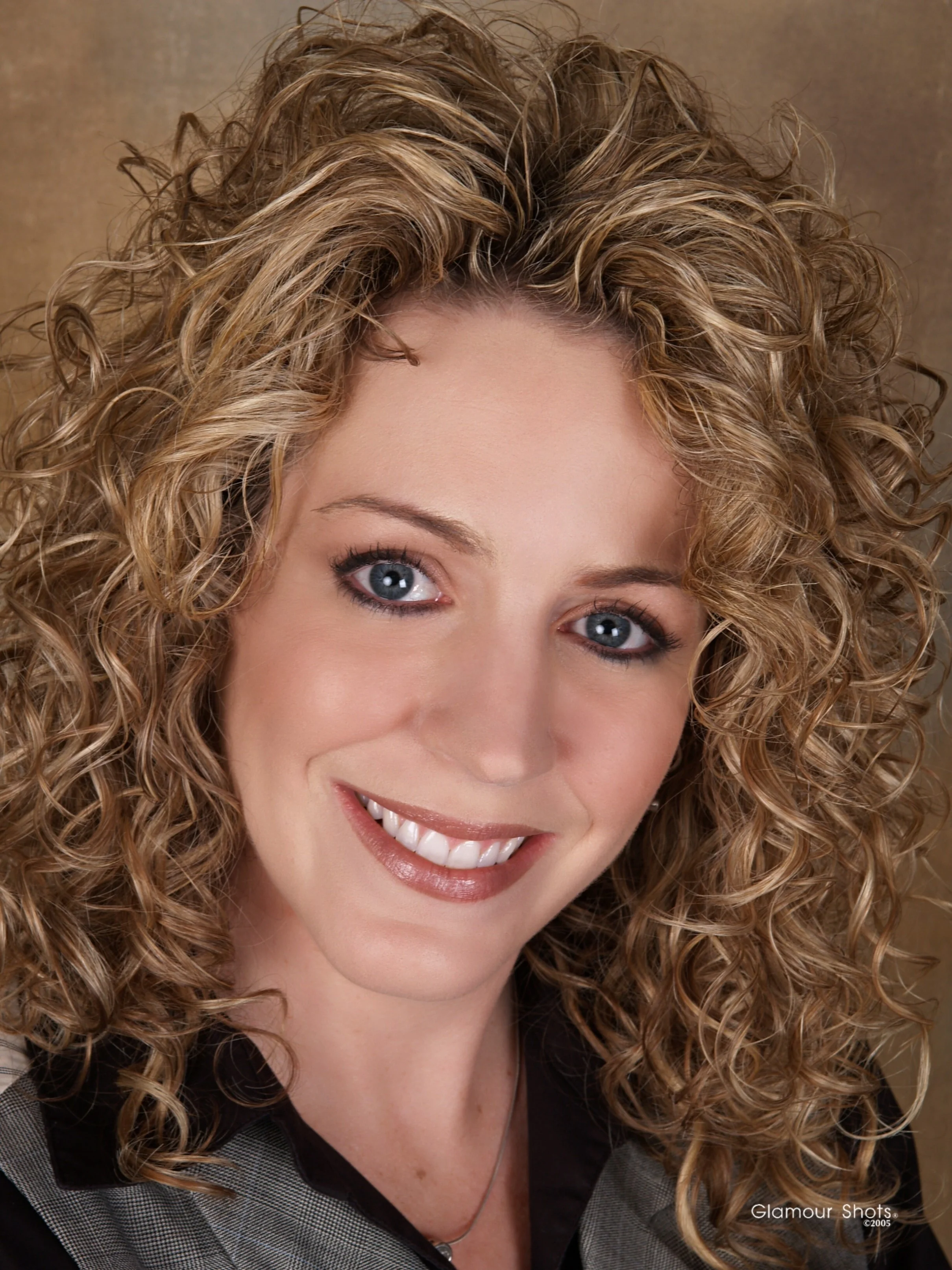 Melissa Engle.jpg
