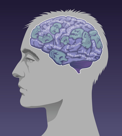 cognitivedistortionbrain.jpg