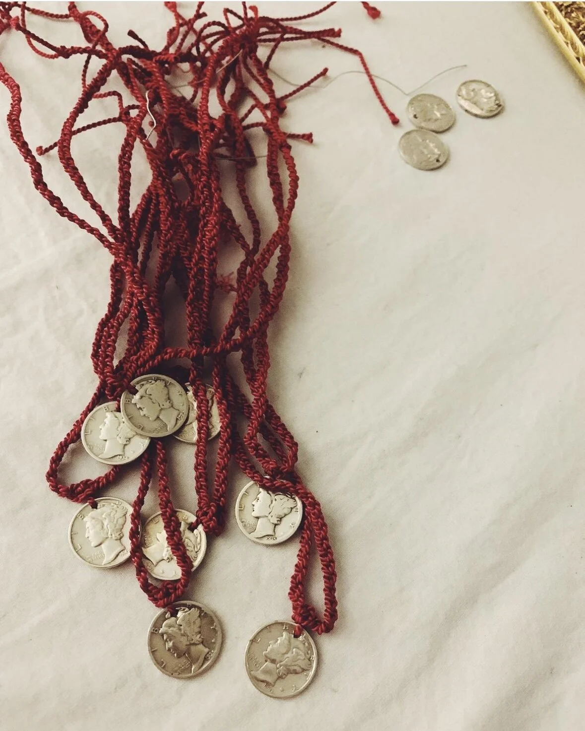 13B48FC5-D084-494E-B4DF-625B880AA76A