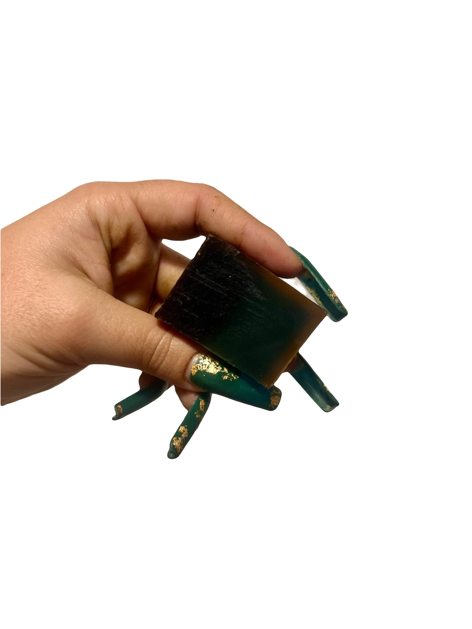 21D339AA-DCEF-4C7C-B36F-B5381889503D