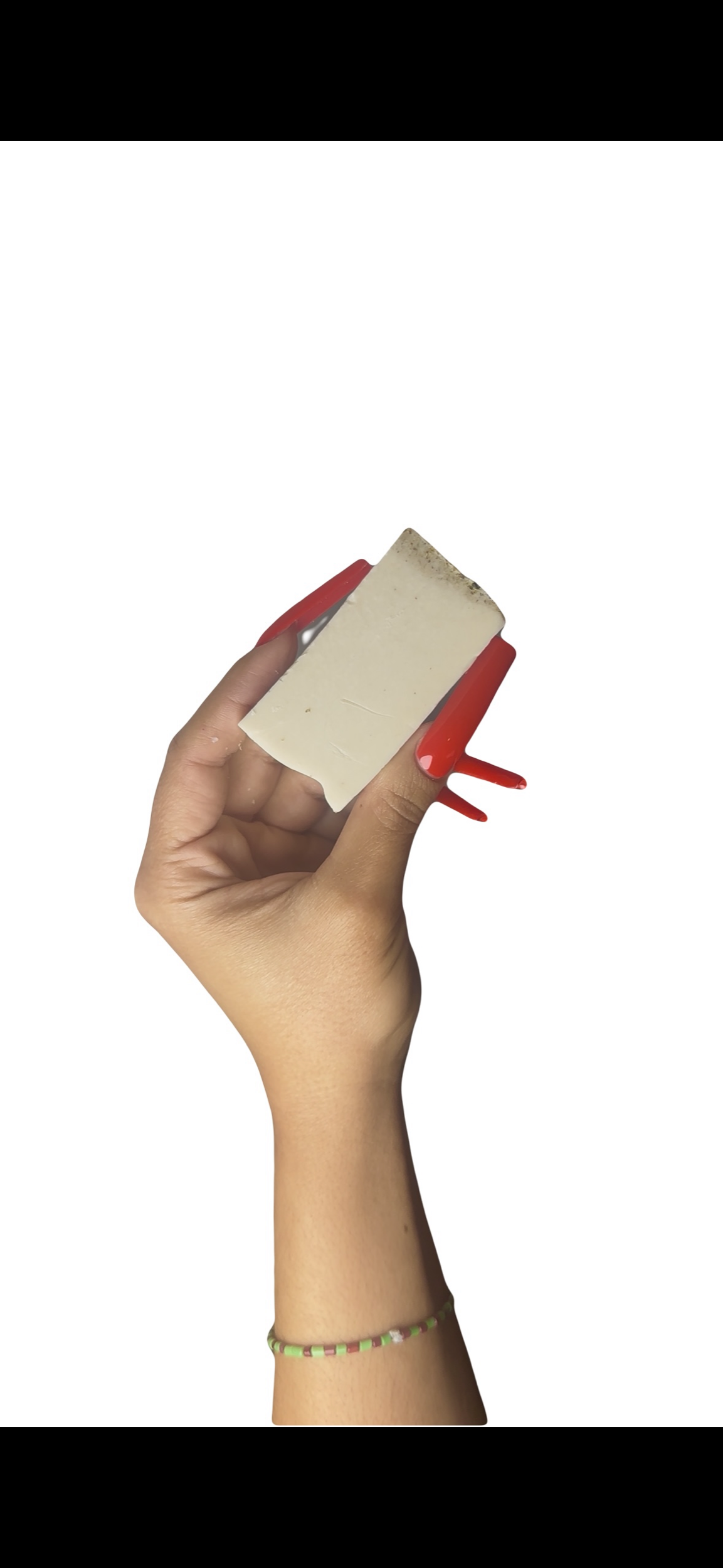 01A27A36-BE3A-44C8-A203-FDD9799C01D3.png