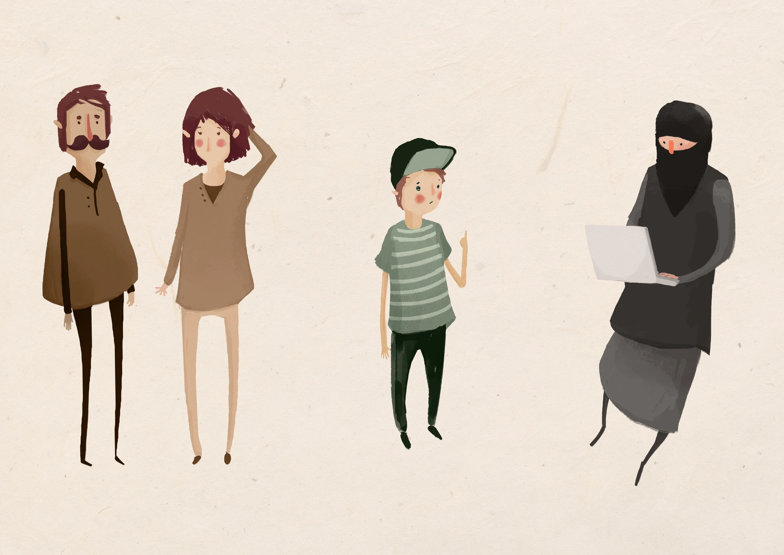 online safety illustration.jpg