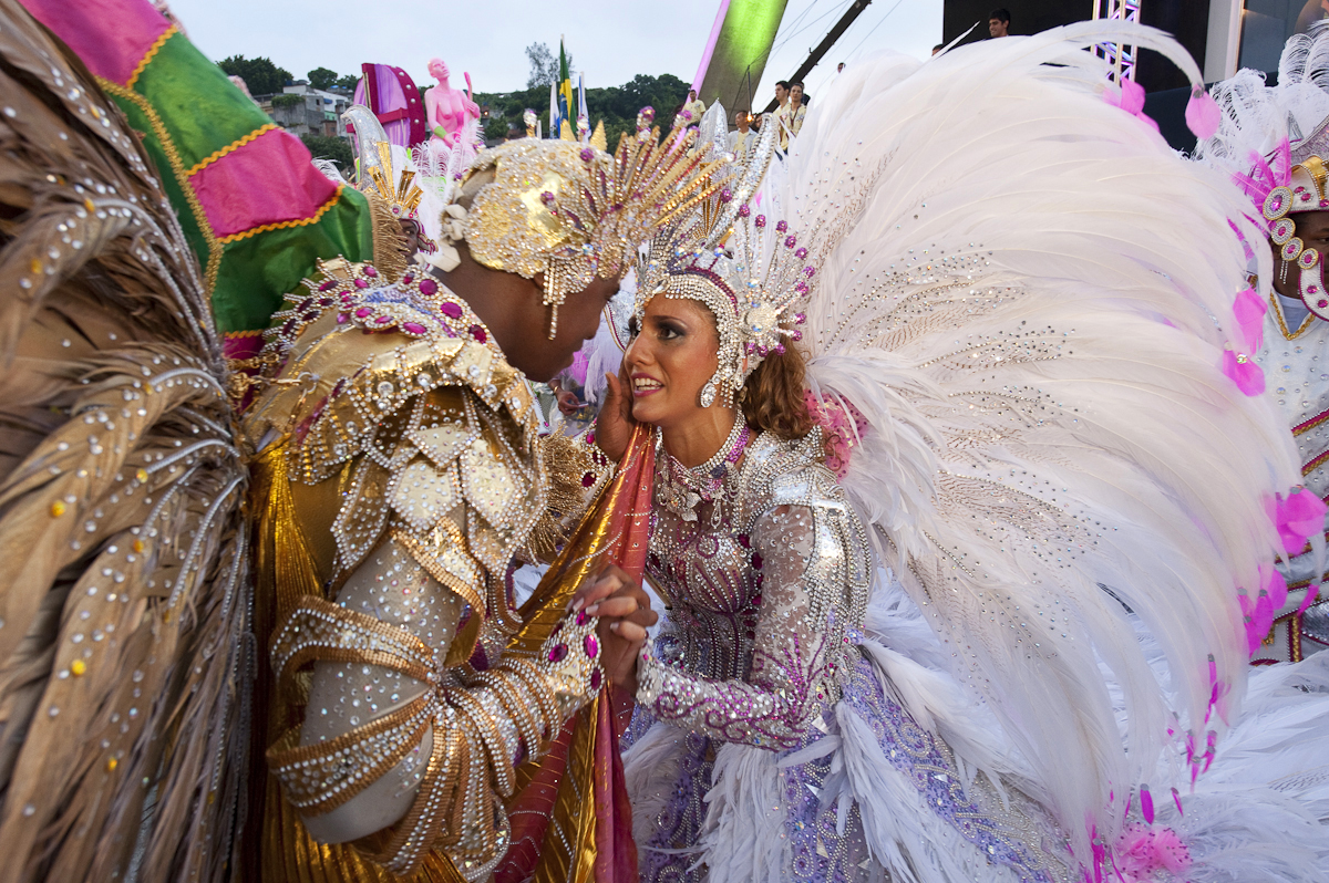 DSC75161.jpg