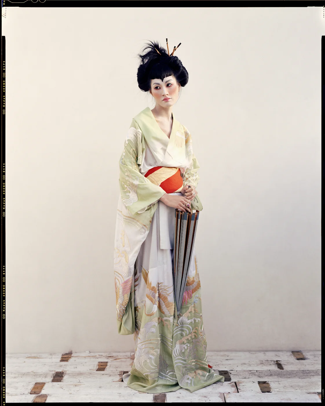 Geisha_75406-19752.jpg
