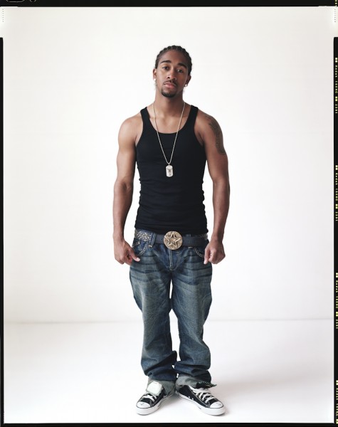 On_White_Omarion_585_ORG-475x600.jpg