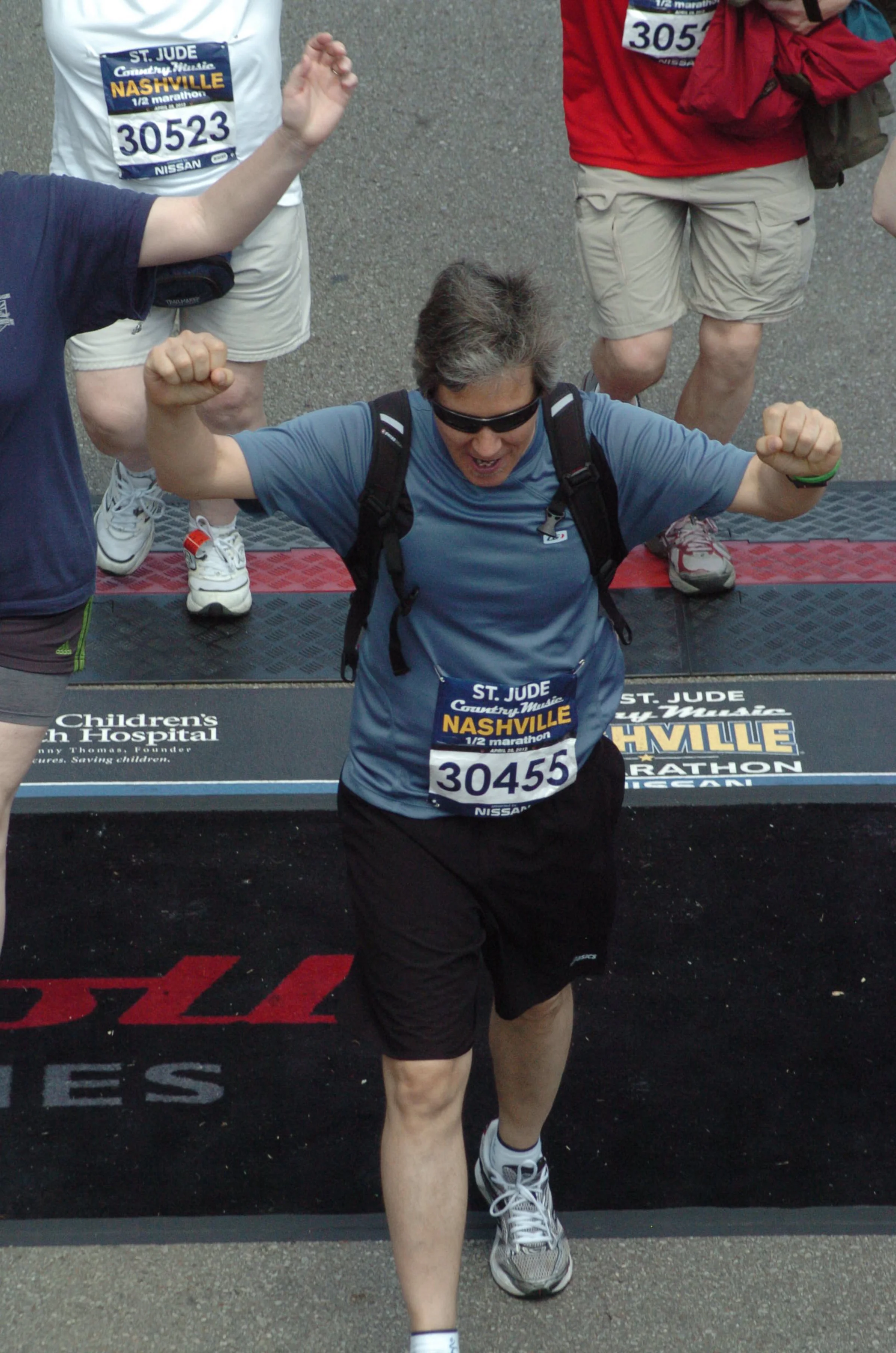 Marathon Photo.jpg