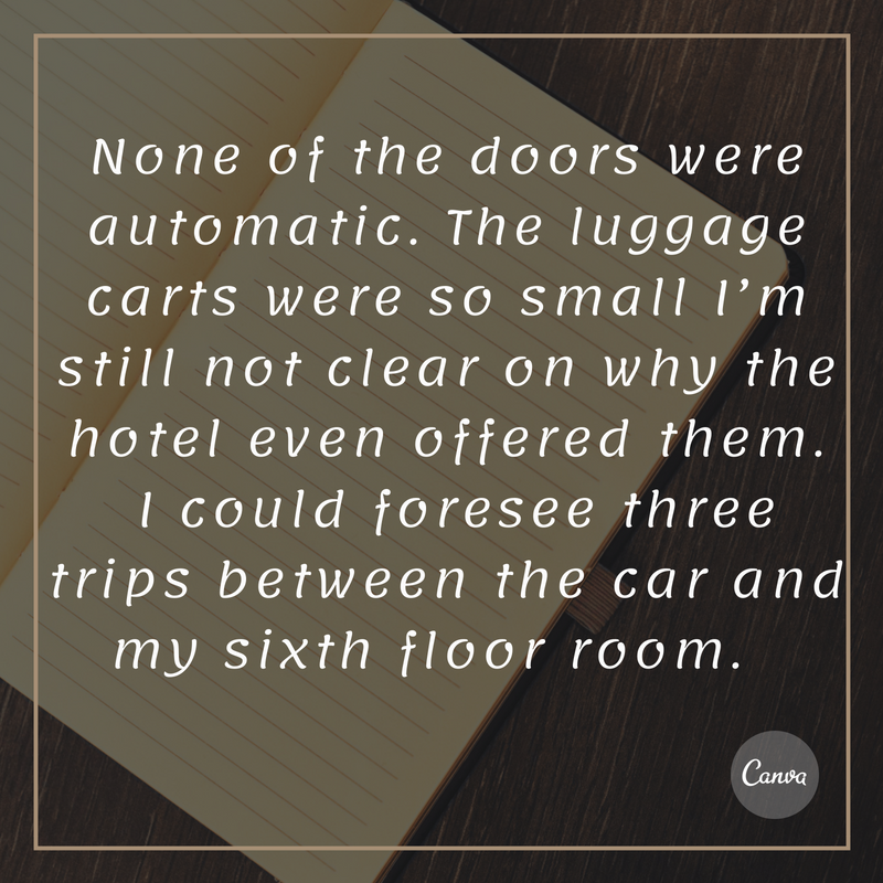 Graphic for Travel Log.png