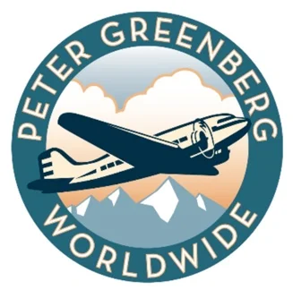 Peter Greenberg Logo.jpg
