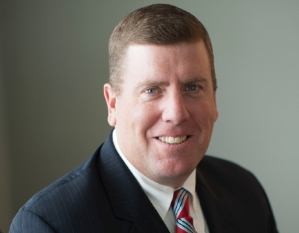 Brian+Marriott+headshot.png