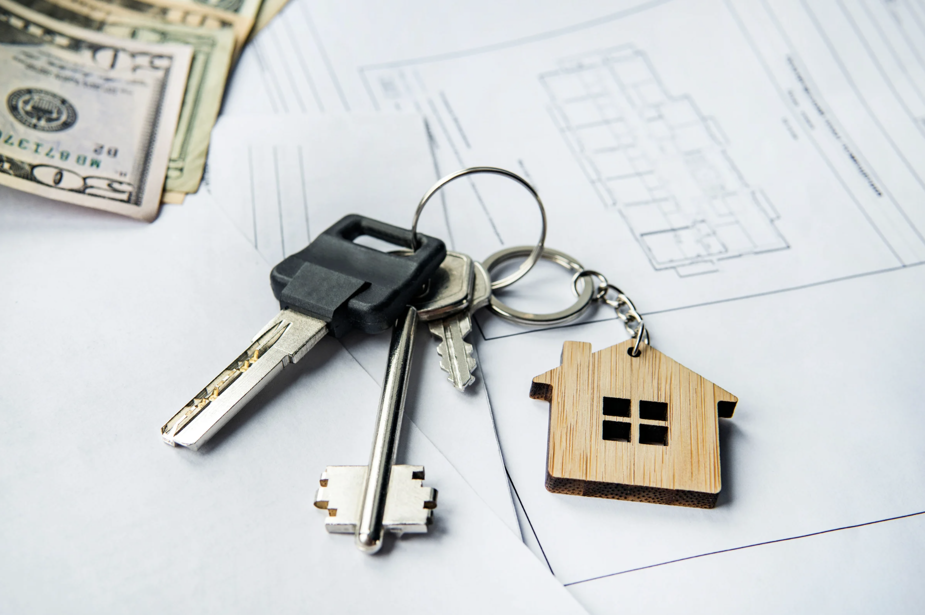 What Millennial Homebuyers in Philadelphia Need to Know Before They Buy