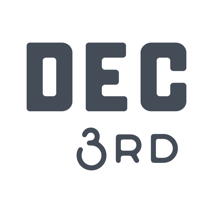 DEC3-event.png