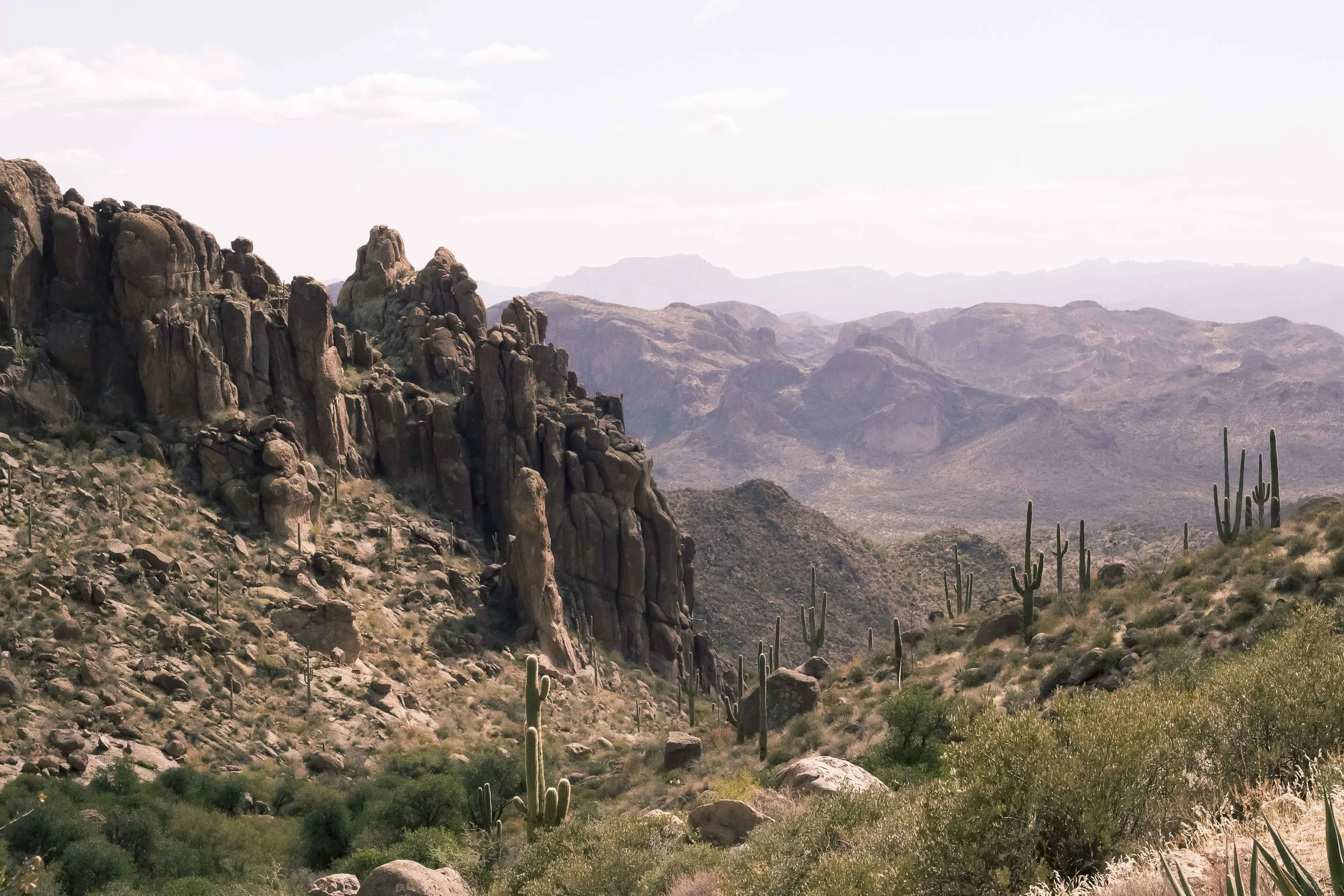 peralta trail superstitions