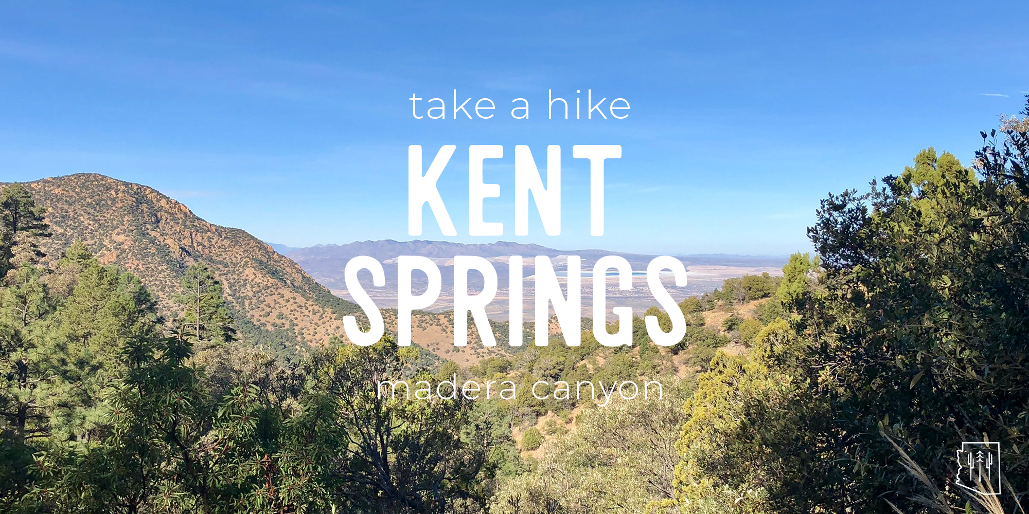 kentsprings.jpg