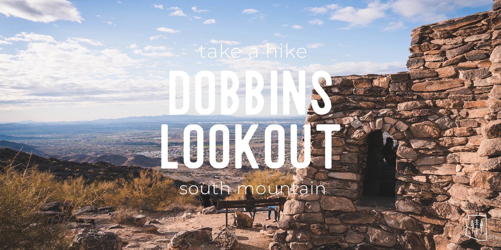 dobbins.jpg