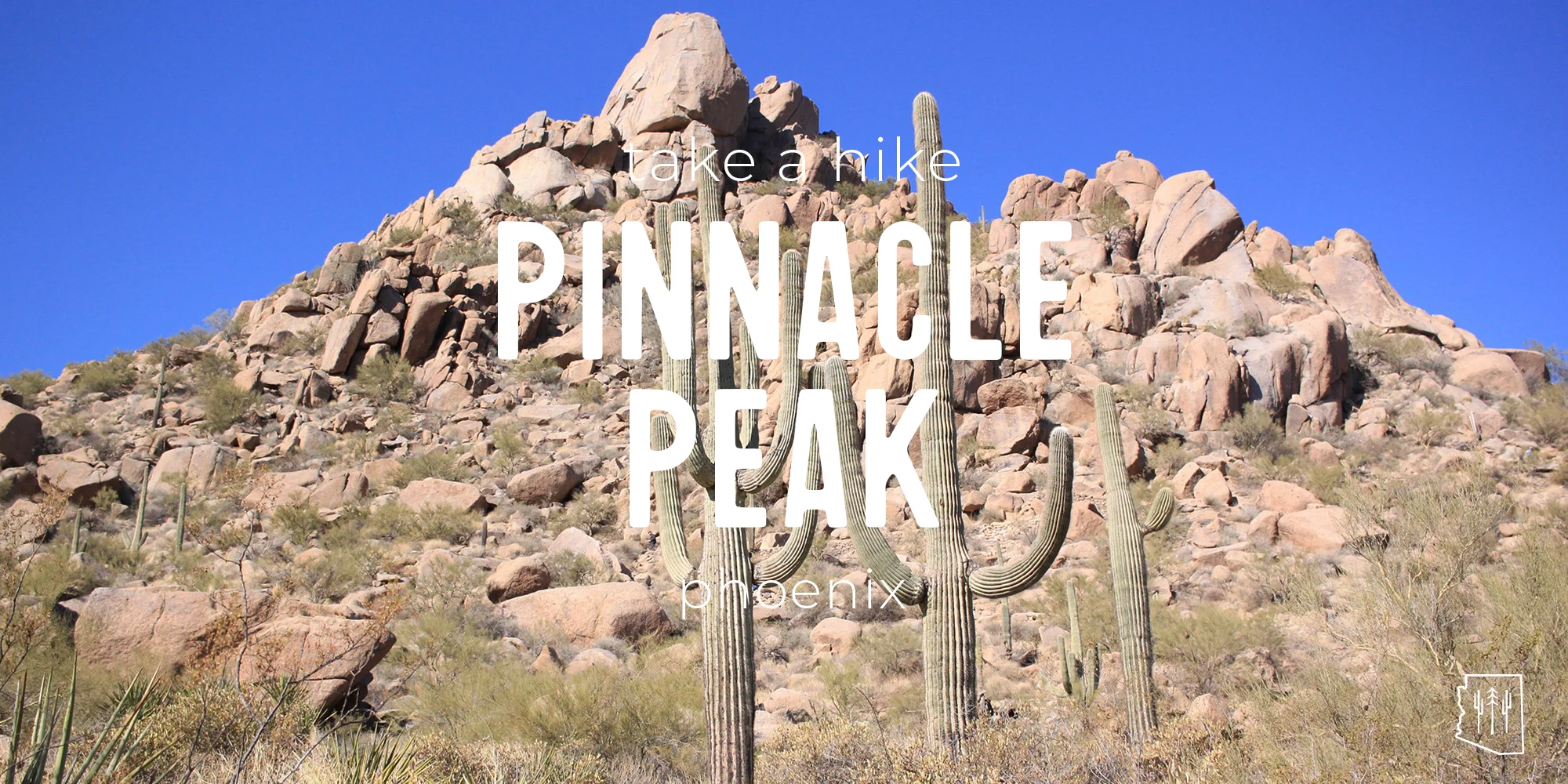 pinnaclepeak.jpg