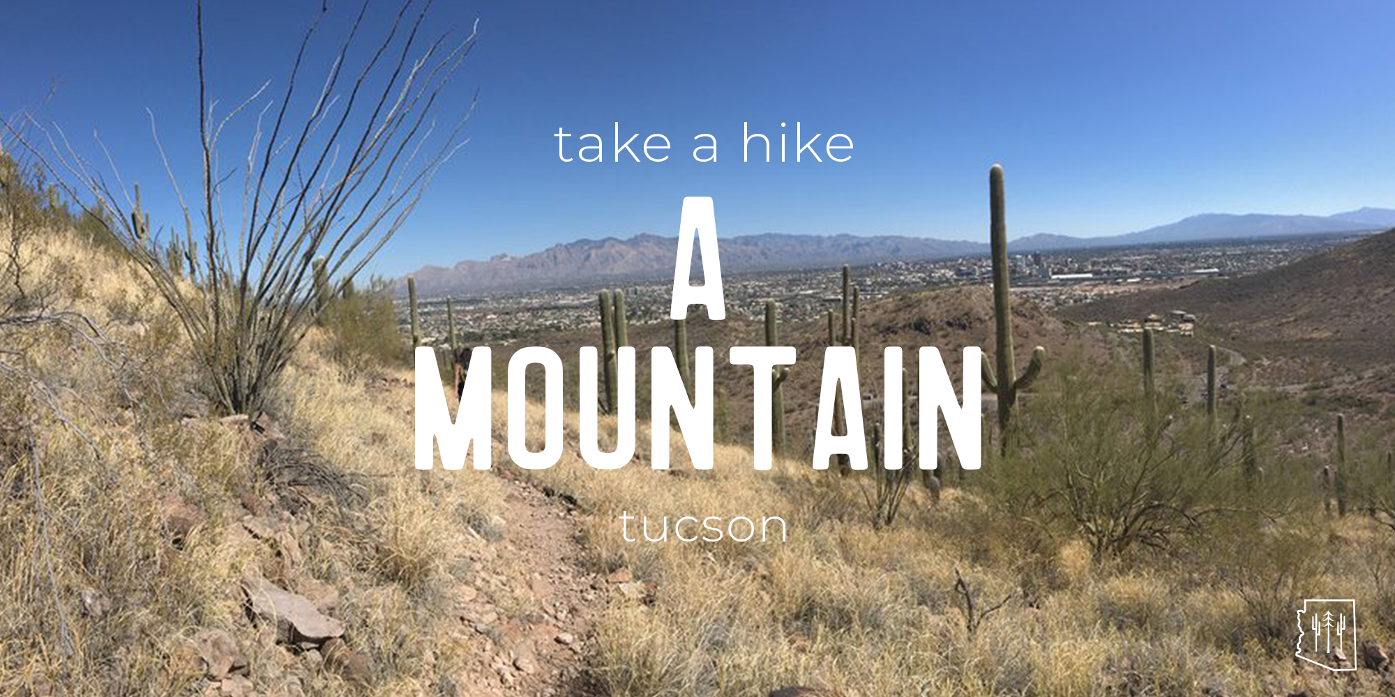 AMountain.png