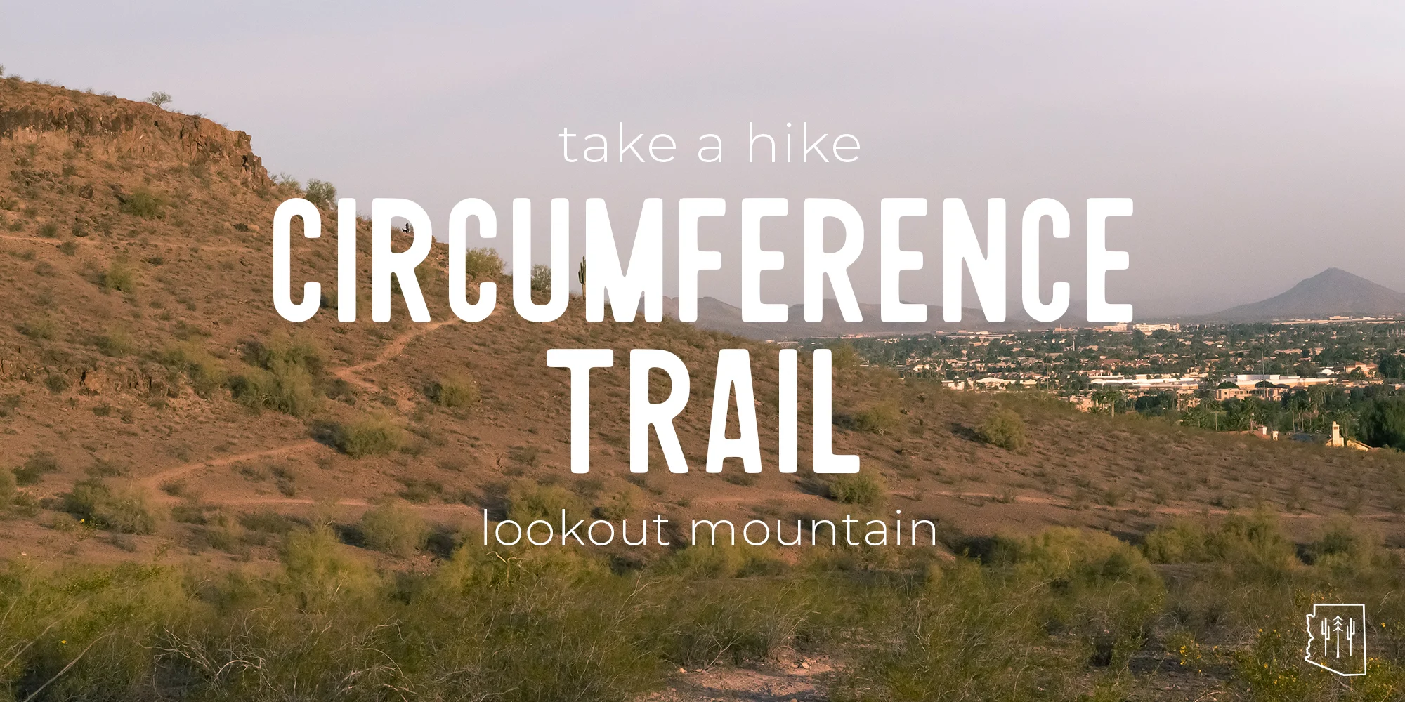 Circumferencetrail.jpg