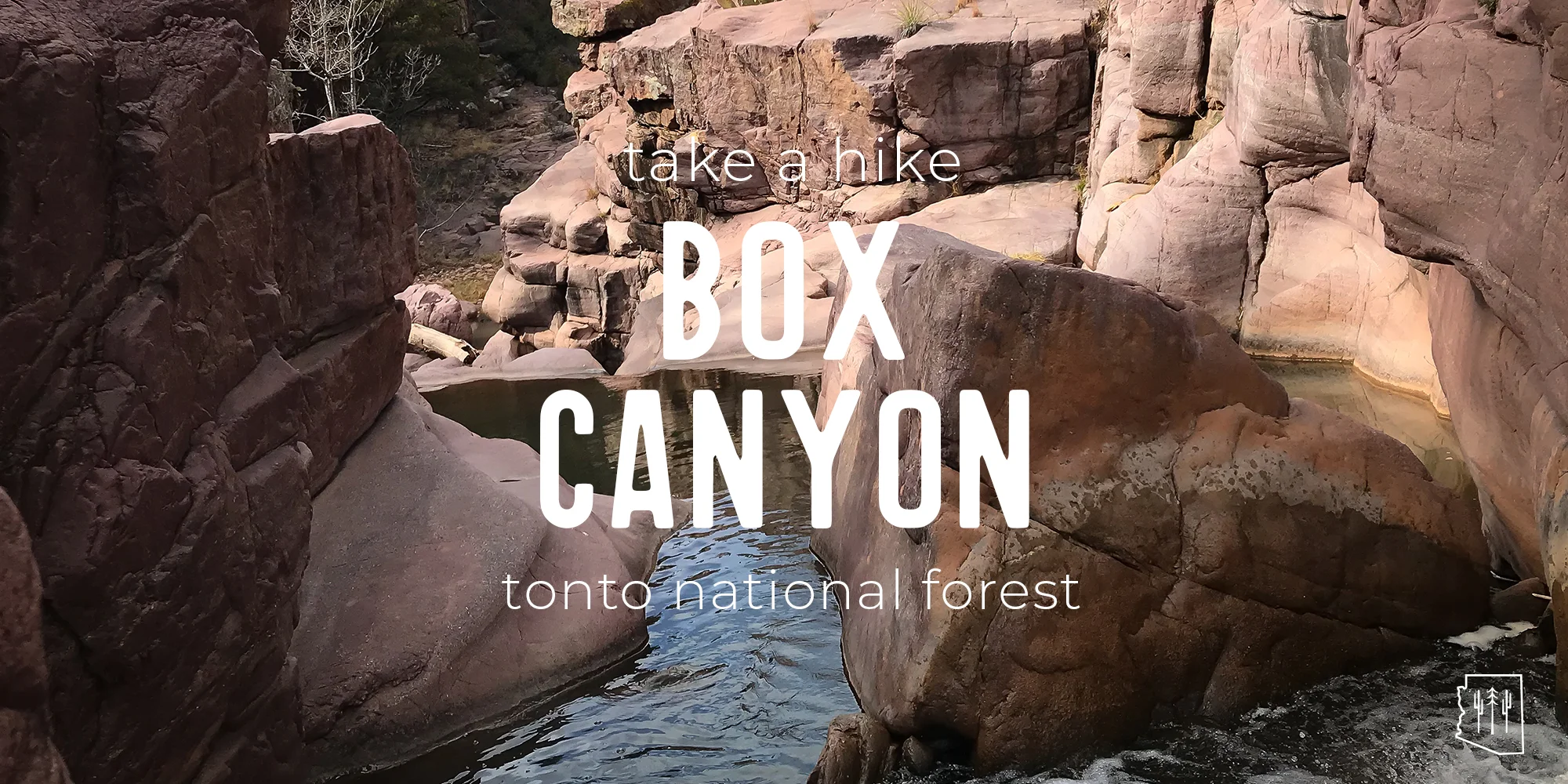 boxcanyon.jpg