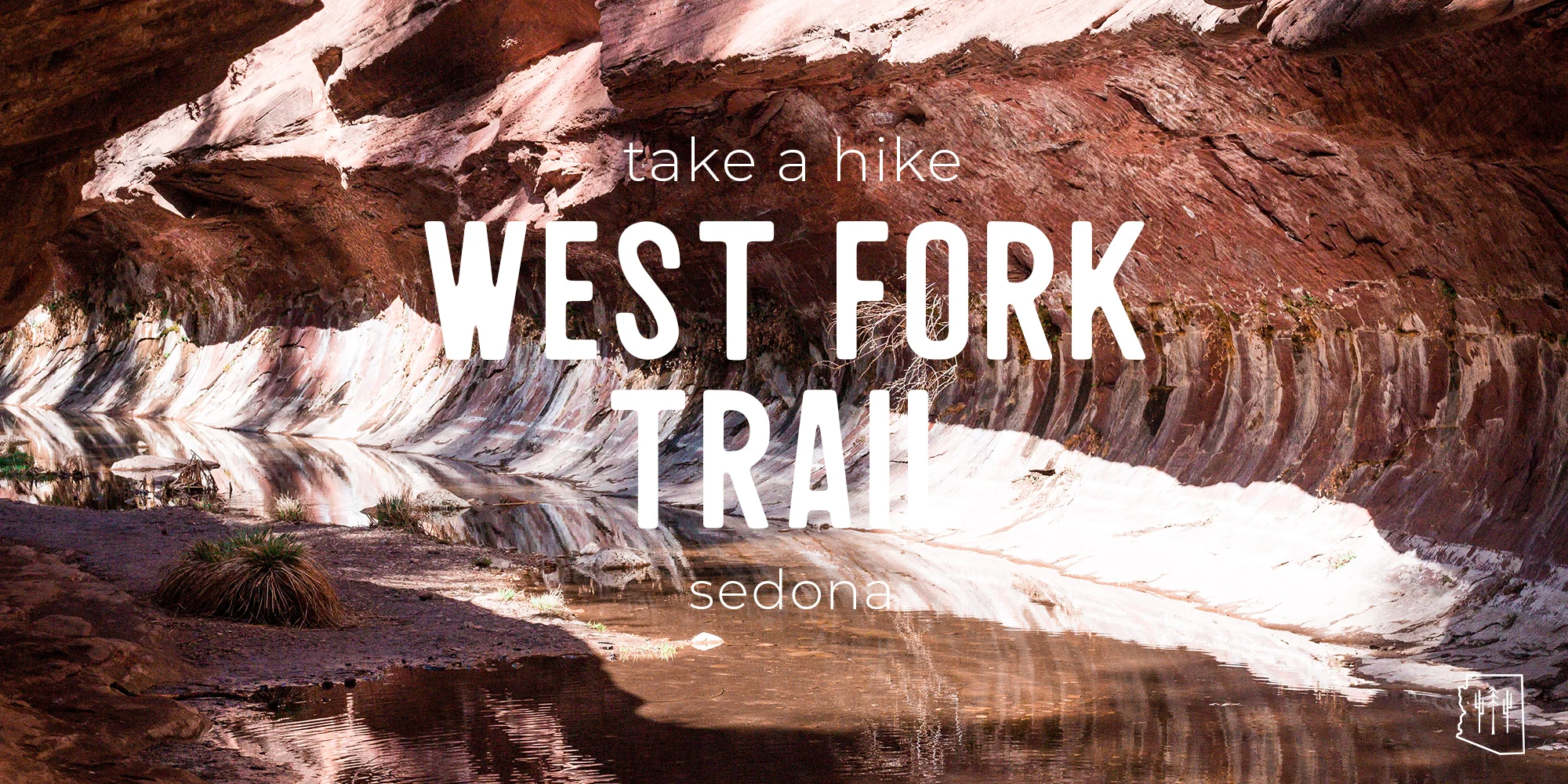 westfork.jpg