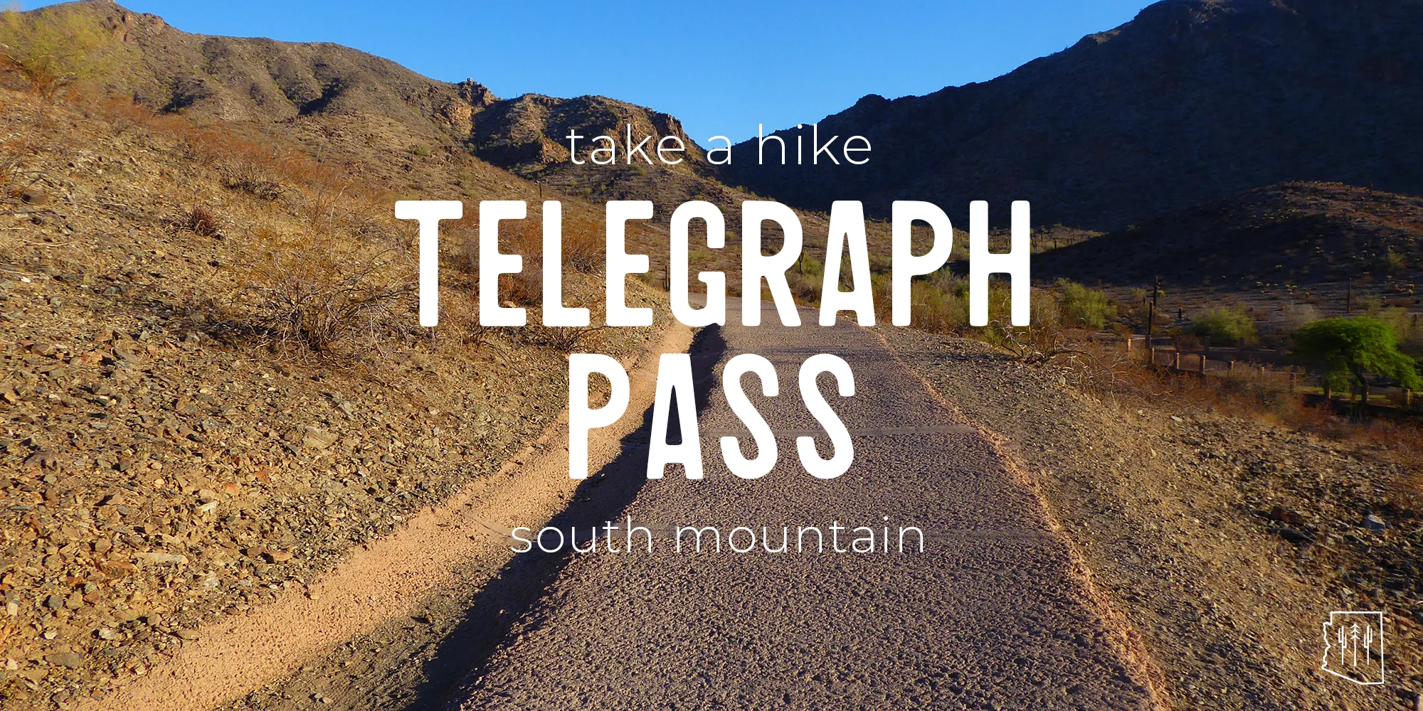 telegraphpass.jpg