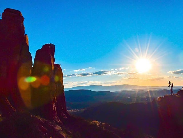 Double tap when you see it 👀😊🐶
#📷 @aubreeplodinec, @aileaaaa
.
.
.
.
#arizonahikersguide #keepnaturewild #letskeepitwild #arizona #visitarizona #arizonacollective #explorearizona #instagramaz #hikeaz #arizonahiking #igsouthwest #explorearizona #d