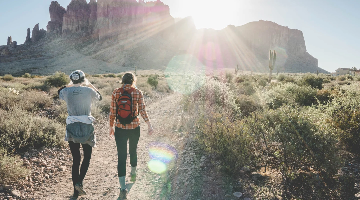 flatiron-hike.jpg