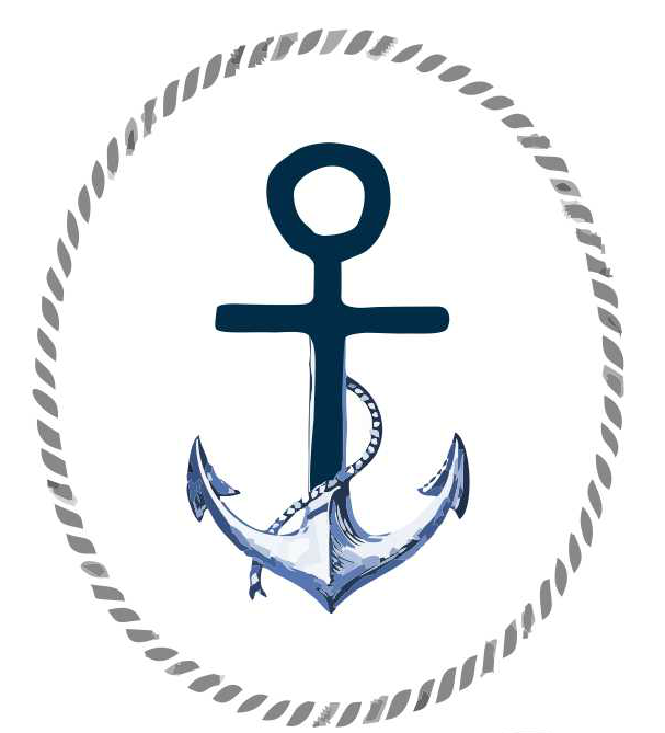 anchor circle.png