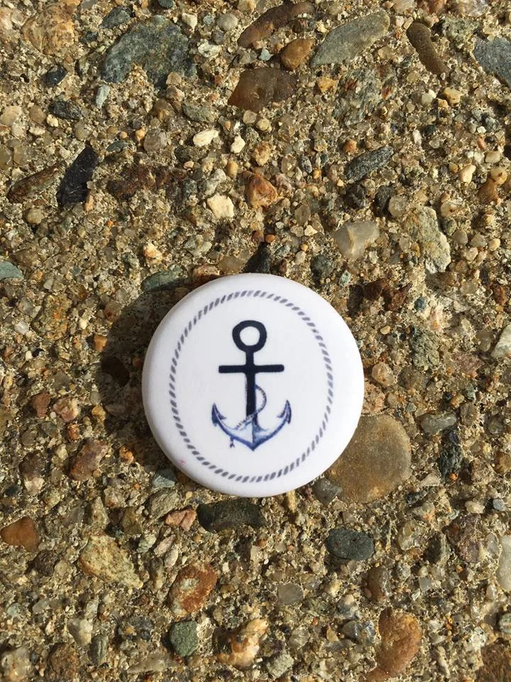 button.jpg